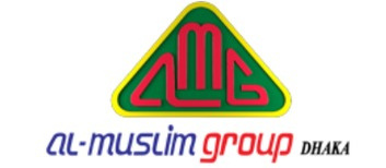 Al-Muslim Group
