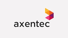 Axentec