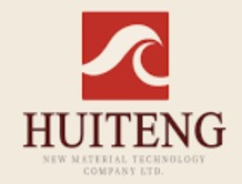 Huiteng New Material Technology