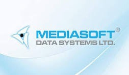 Mediasoft Data Systems