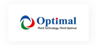 Optimal Solutions