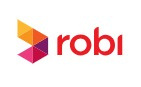 Robi Axiata Limited