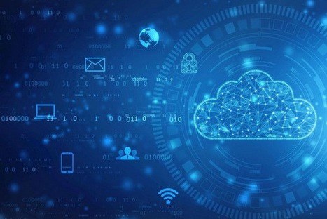 Cybersecurity Solutions