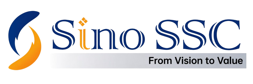 Sino SSC