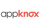 Appknox