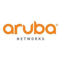 Aruba Networks