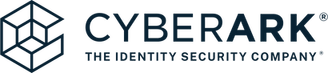 CyberArk