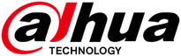 Dahua Technology