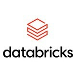 Databricks