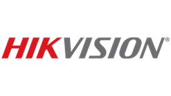 Hikvision