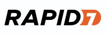 Rapid7