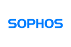 Sophos