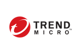 Trend Micro