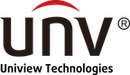 Uniview