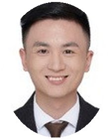 James Chao