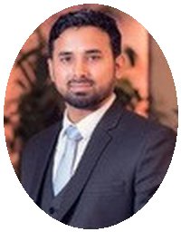 Senior Infrastructure Architect