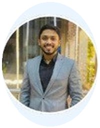 Technical Support Supervisor
