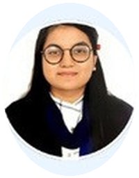 Quality & Compliance Officer
