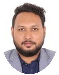 Cybersecurity Operations Lead