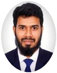 Enterprise Solutions Consultant