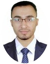 Principal Network Engineer