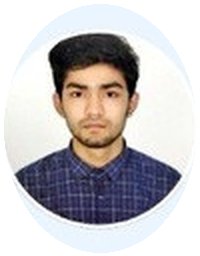 ERP Implementation Specialist