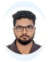 Project Delivery Manager